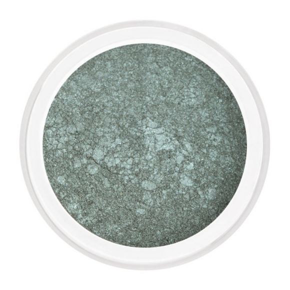 2/$20 OCC Loose Colour Concentrate Pigment - Picture 6 of 7